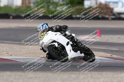 media/Apr-12-2025-CRA (Sat) [[f57db7448a]]/Qualifying/Qualifying 1/